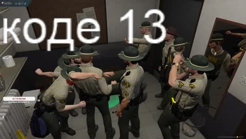 Как получить депути 2 [ч2]