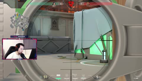 ODDDDIIIOOOOOOOOOOOO