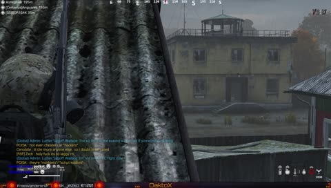 Takže jebatelné oči