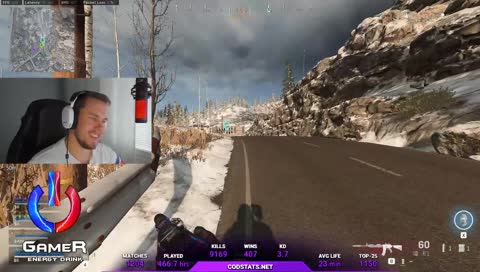 lebo pelaaa minecraft kyläläisenkaa