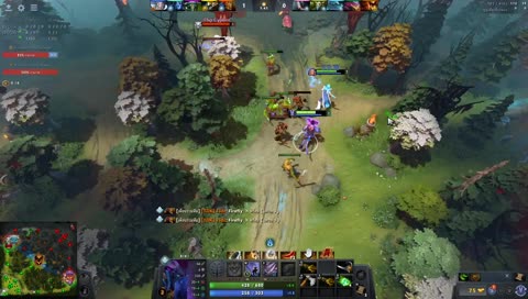 คนดีคนเหี้ย ผญ ชอบแบบไหน