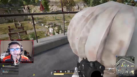 JKRz_ก็มาดิค้าบ