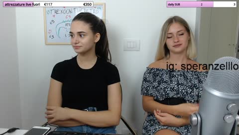HOMY è TUA