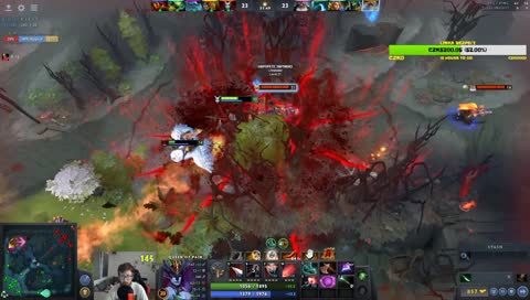 sonic wave lvl 1000000