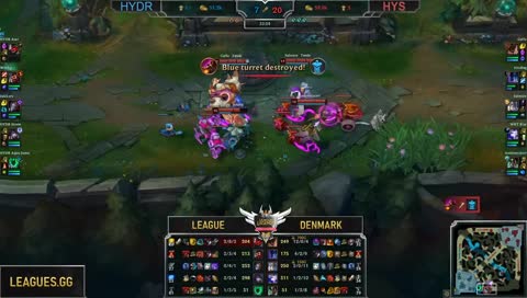GGWP