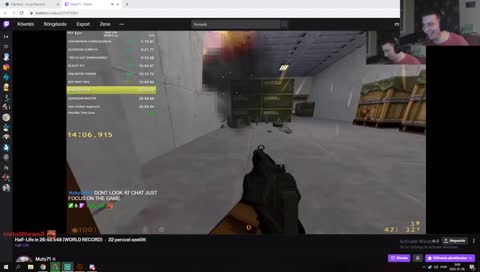 My best art ever imo