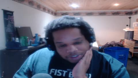 Misconception clarified