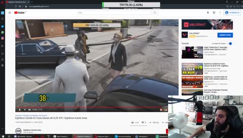 aka nerde