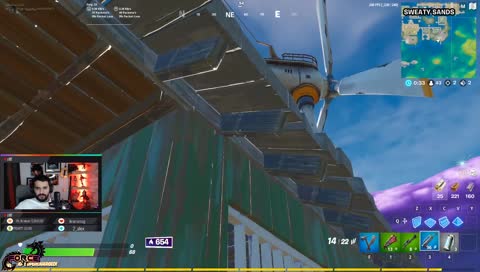 200iq