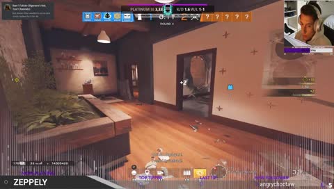 Owen 2 LUL LUL