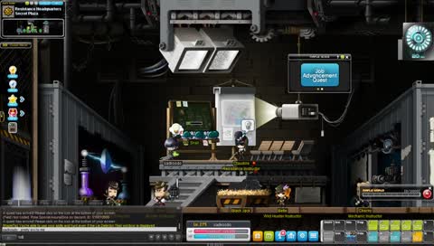 iframe works