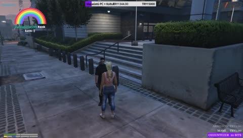 Bu saatten sonra sosyal mesafe