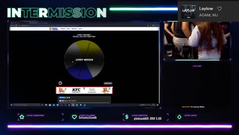 ZWIIIIFTY MIIIIIS HAHAHAHAH