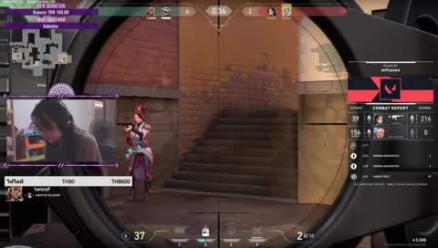 ตีเหม่งดังแป๊ะๆๆๆ