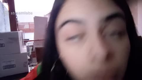 Better gank by Elise to Zoe midliner. 2020