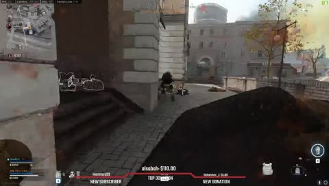 هههههههههههههههههههههههههه