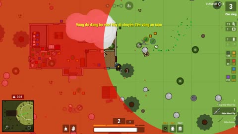 aaaaa