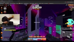 Krunker Clips Top Games Streamerclips Com