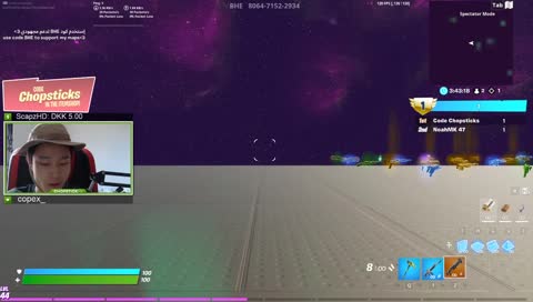 is a good day you feel me?