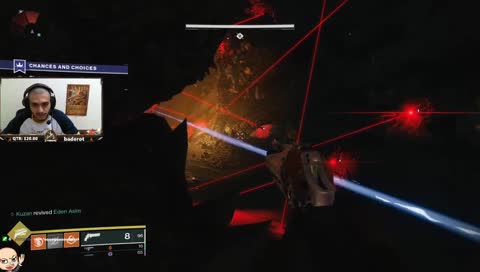 ههههههههههههههههههههه