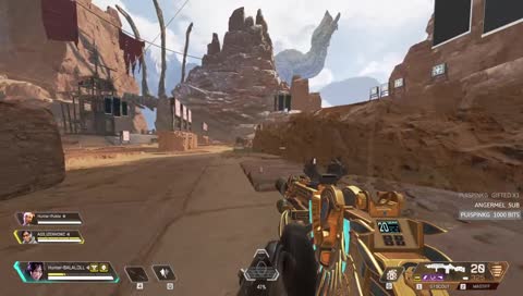 ปุกก้าหลบทุกนัด