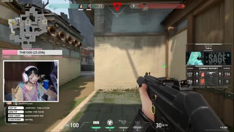 มีดปะล่ะ