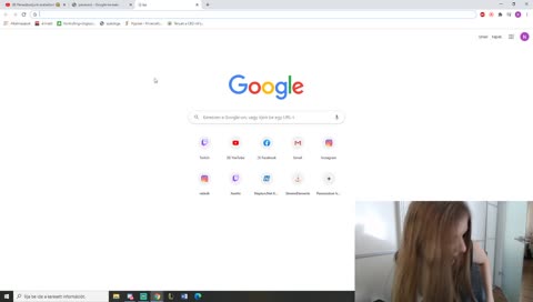 Kukacok ?