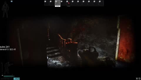 voilà ce que je me prend tout les jours