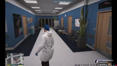 喔！甘O羊對不起！