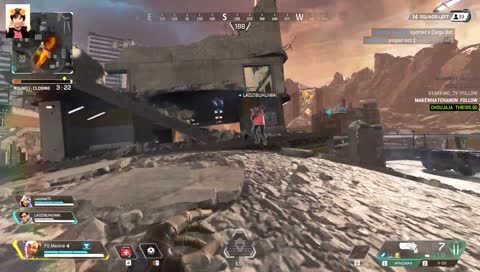 อยู่ไม่ได้ ทนไม่ไหว