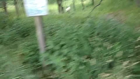 Kuka menee huomen töihin?