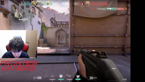 好き好きbeam chu///