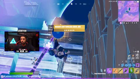 ي عييييييد ههههههههههههههههههههههههههههههههههههه