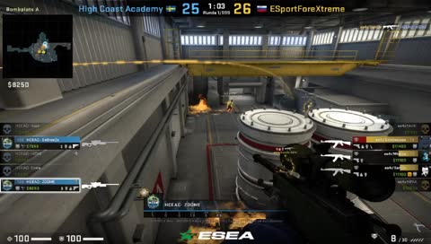 ZOOOOMEEEEEEEEEEEEEE