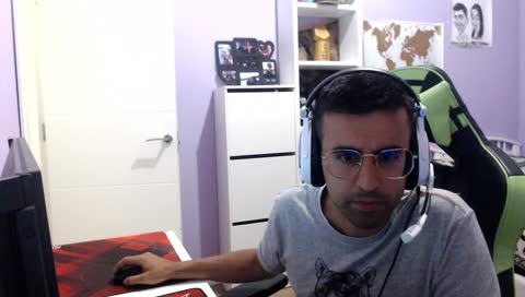 pum