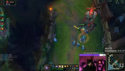 POGGERS
