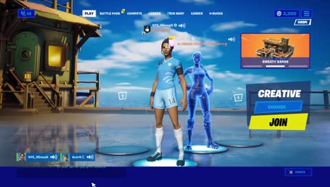 tænk hvis det her bliver klippet og hedder "hvis du ser det her nie så græder jeg"