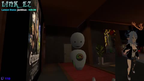 New Ability Unlocked? PogU