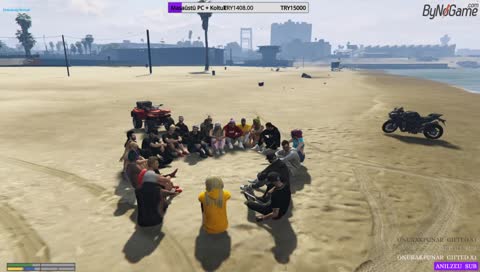 Hiç aşık oldun mu ?