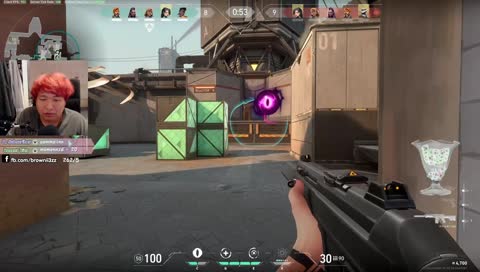 Clutch!