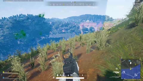 พรี่เสือเก็บ4