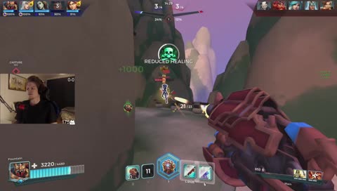 AY AY AY AY woOOOOOOOOOOOOOO