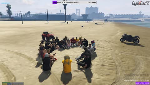 En Son Ne Zaman Birine Aşık Oldun?