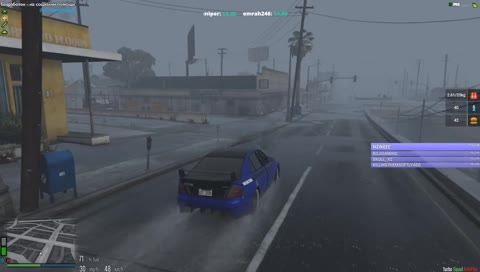 Ела да ги опрайм