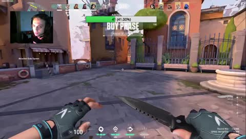 DKÖAWPODAKWPDOWAKDOPAWDKWAOPDKSOPDAWKODPAWKDAOPWDWA