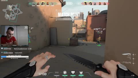 Tigene és a dalszöveg xD