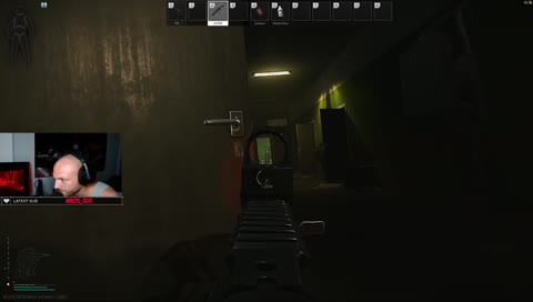 &$#%^&@%