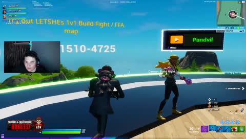 koi spleefna purvi ??? 