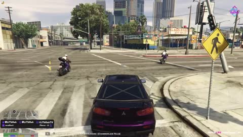 freestyle de lit con los balla