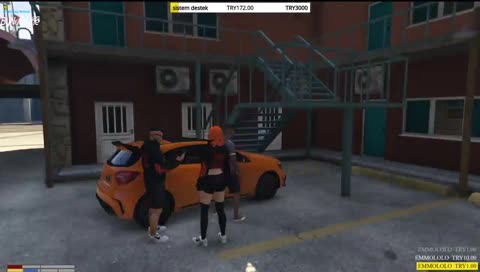 Sissokko Tut Oğlum xD